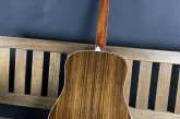 Taylor 810E Legacy Edition-9.jpg
